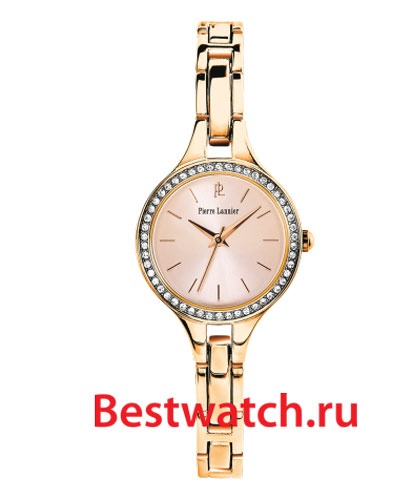 Часы Pierre Lannier Elegance Seduction 072H999